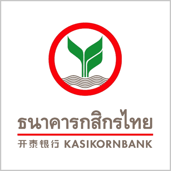 K Bank