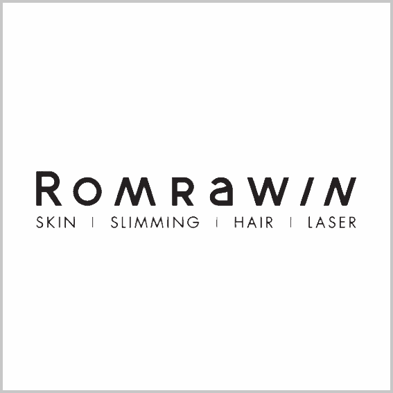 Romrawin