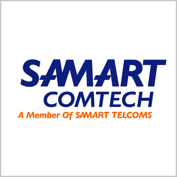 SamartComtech
