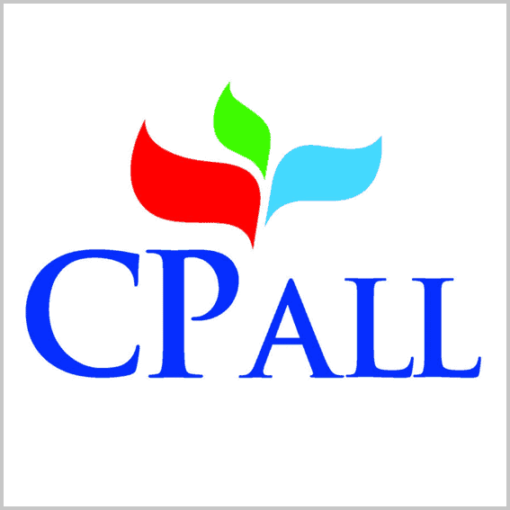 CPAll
