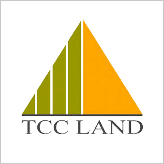 TCC Land